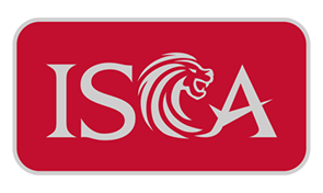 ISCA